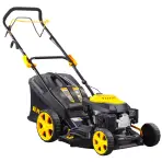 Benzínová kosačka RPM 4735 P