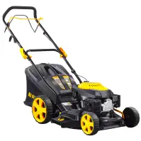 Benzínová kosačka RPM 4735 P