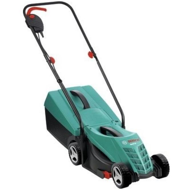 Elektrická kosačka ARM 3200,2