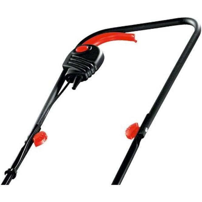 Elektrická kosačka ARM 3200,3