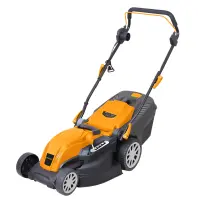 Elektrická kosačka REM 3817