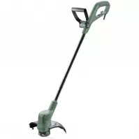 Strunová kosačka EASY GRASS CUT 280W