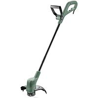 Strunová kosačka EASY GRASS CUT 280W