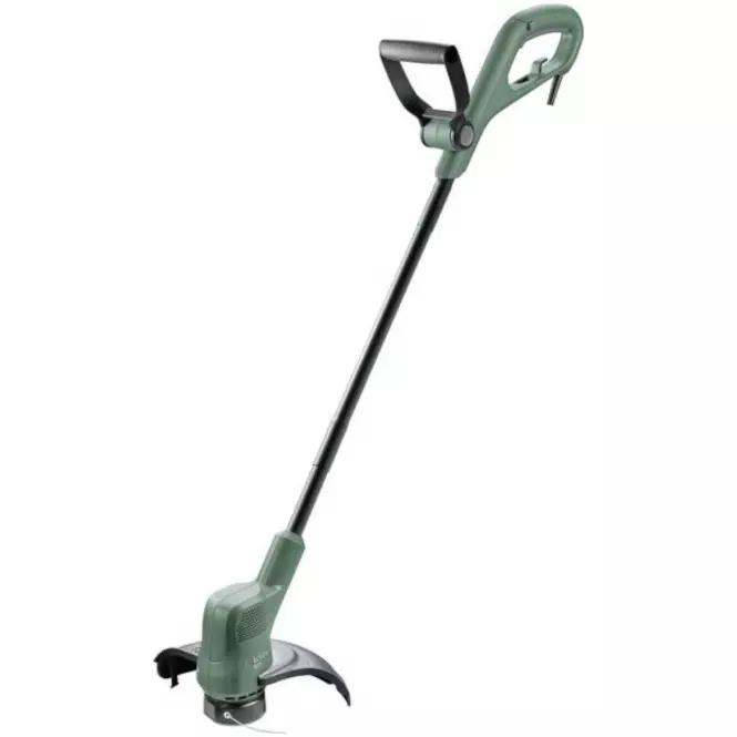 Strunová kosačka EASY GRASS CUT 280W