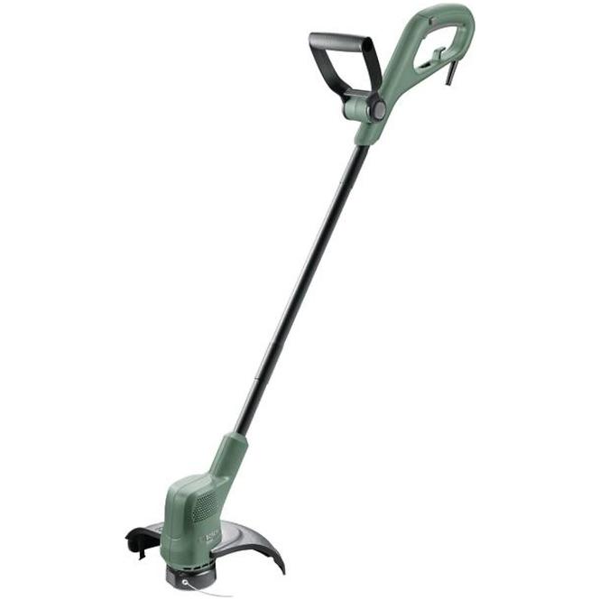Strunová kosačka EASY GRASS CUT 280W