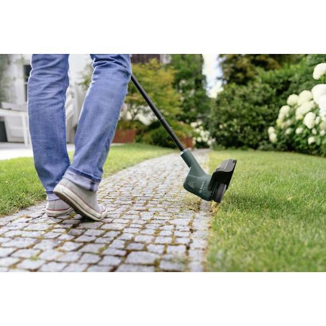 AKU strunová kosačka EASY GRASS CUT 18,3