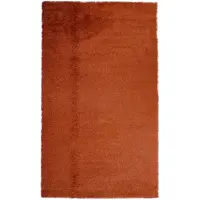 hrdzavá