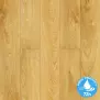 Laminátová podlaha vodeodolná Dub Sparta 8 mm AC5 Aqua Parquet Mercado 4575