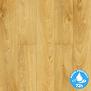 Laminátová podlaha vodeodolná Dub Sparta 8 mm AC5 Aqua Parquet Mercado 4575