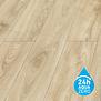 Laminátová podlaha vodeodolná Dub Colmar 8 mm AC5 Aqua Parquet Mercado 4574