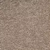 Metrážny koberec 5m Fiolek 34. Tovar na mieru