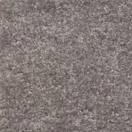 Metrážny koberec 5m Fiolek 47. Tovar na mieru