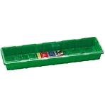 Miniparenisko L 54x15x12 cm Romberg