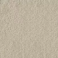 Metrážny koberec 5m Sahara 34. Tovar na mieru
