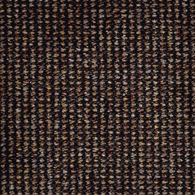 Metrážny koberec 5m Sparta 1428. Tovar na mieru