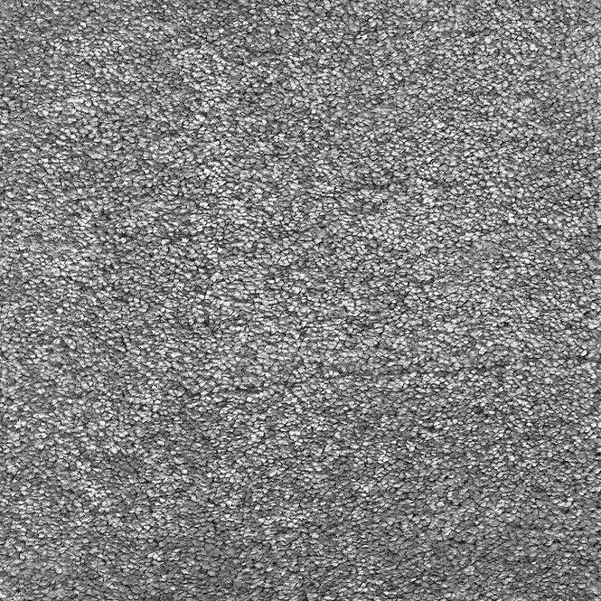 Metrážny koberec 5m Victoria 96. Tovar na mieru