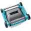 Bazénový vysávač automatický ZX300 DE LUXE,2