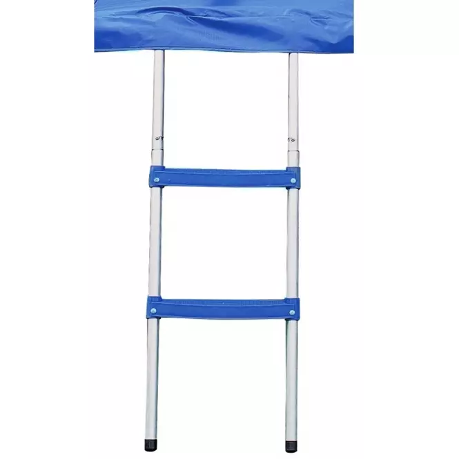 Trampolína Marimex 244cm - 2021