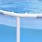 Bazén Florida 3,05x0,91m bez příslušenstva – transparentné,5