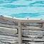 Bazén Florida 3,66x1,22m bez příslušenstva –  kameň,4
