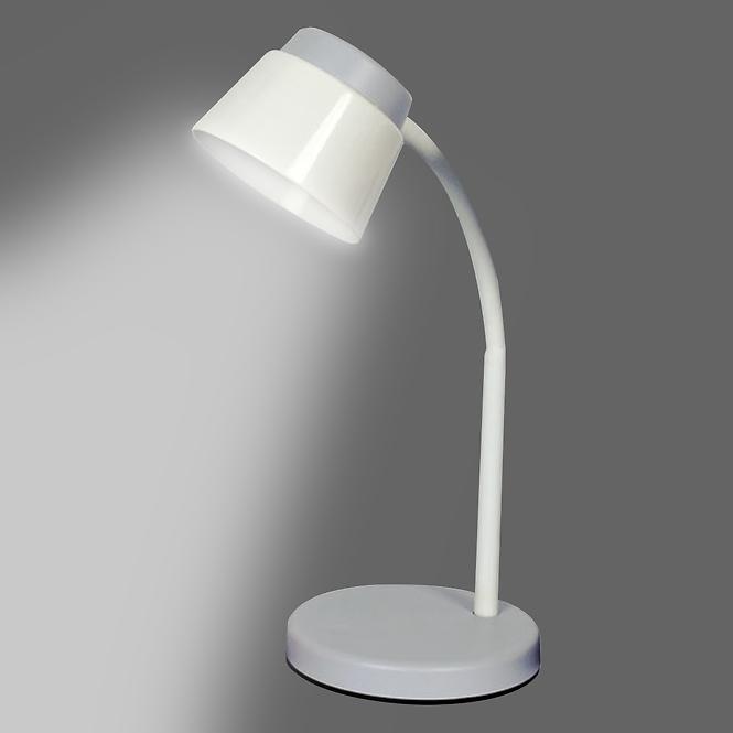 Stolová lampa LED 1607 5W  Lb1
