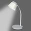 Stolová lampa LED 1607 5W  Lb1