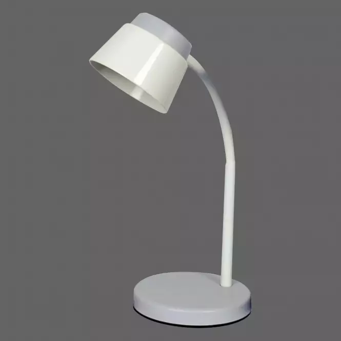 Stolová lampa LED 1607 5W  Lb1