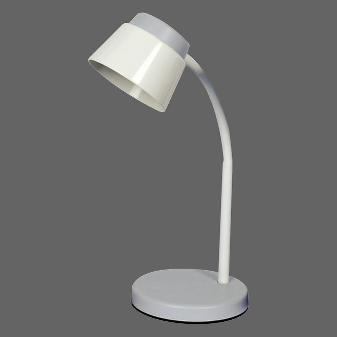 Stolová lampa LED 1607 5W  Lb1