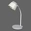 Stolová lampa LED 1607 5W  Lb1,2