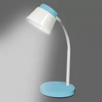 Stolová lampa LED 1607 5W Lb1