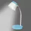 Stolová lampa LED 1607 5W Lb1