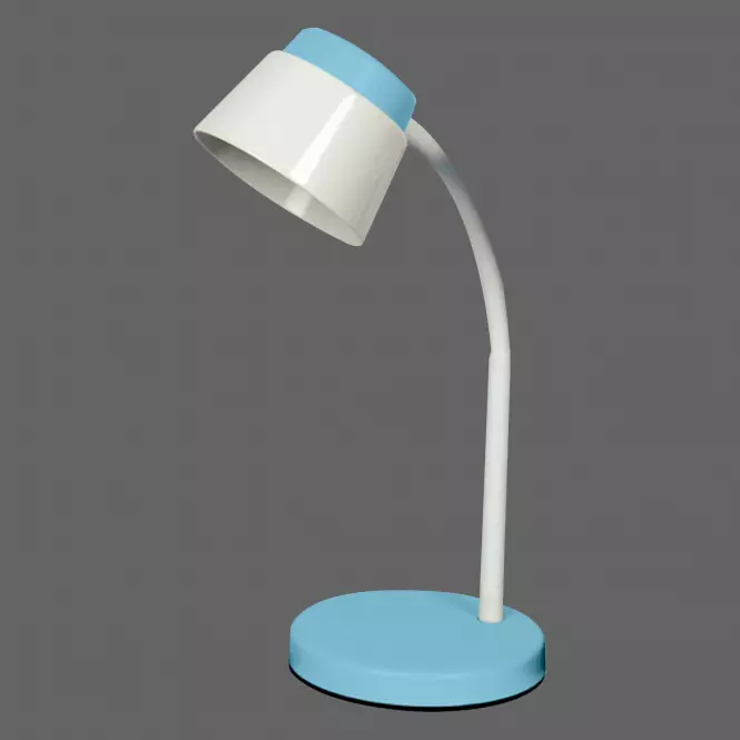 Stolová lampa LED 1607 5W Lb1
