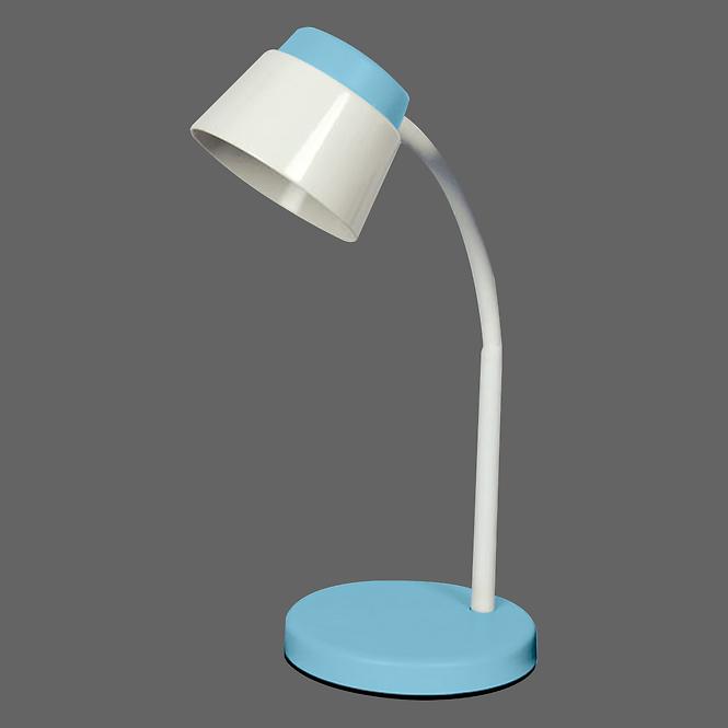 Stolová lampa LED 1607 5W Lb1