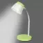 Stolná lampa LED 1607 5W Lb1