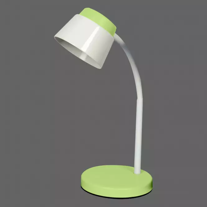 Stolná lampa LED 1607 5W Lb1