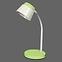 Stolná lampa LED 1607 5W Lb1,2