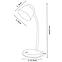 Stolná lampa LED 1607 5W Lb1,3