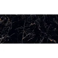 Grosová dlažba Maxigen Black High Glossy Rekt. 60/120 Grosová dlažba Maxigen Black High Glossy Rekt. 60/120