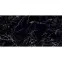 Grosová dlažba Maxigen Black High Glossy Rekt. 60/120,2