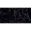 Grosová dlažba Maxigen Black High Glossy Rekt. 60/120,3