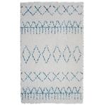 Koberec Shaggy Soft Line Neptun 1,33/1,9 2146a