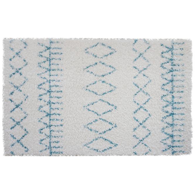 Koberec Shaggy Soft Line Neptun 1,33/1,9 2146a