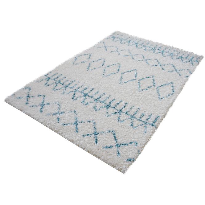 Koberec Shaggy Soft Line Neptun 1,33/1,9 2146a