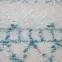 Koberec Shaggy Soft Line Neptun 1,33/1,9 2146a,6