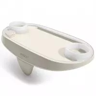 Držiak nápojov Pure Spa s LED osvetlením