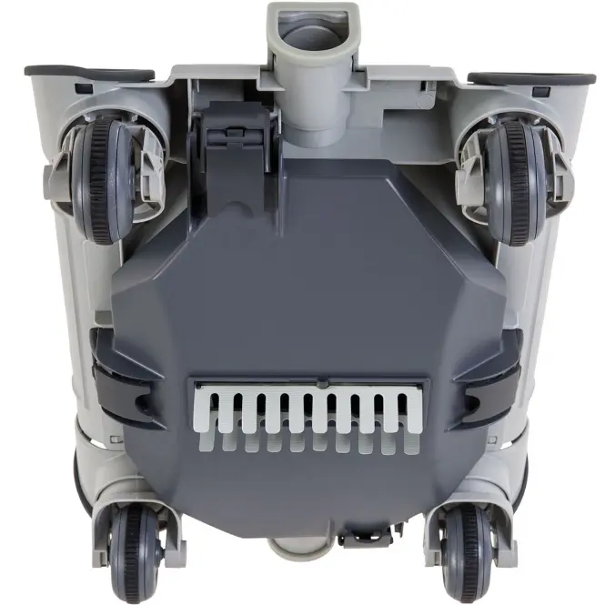 Vysávač auto pool cleaner 28001,2