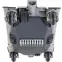 Vysávač auto pool cleaner 28001,2