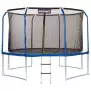 Trampolína Marimex 366 cm - 2021