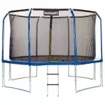 Trampolína Marimex 366 cm - 2021
