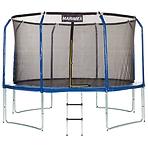 Trampolína Marimex 366 cm - 2021 Trampolína Marimex 366 cm - 2021